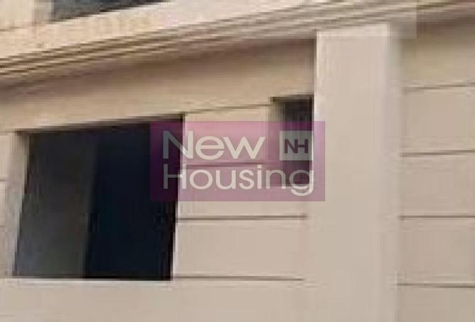 65147467 - الصورة الرئيسية للعقار