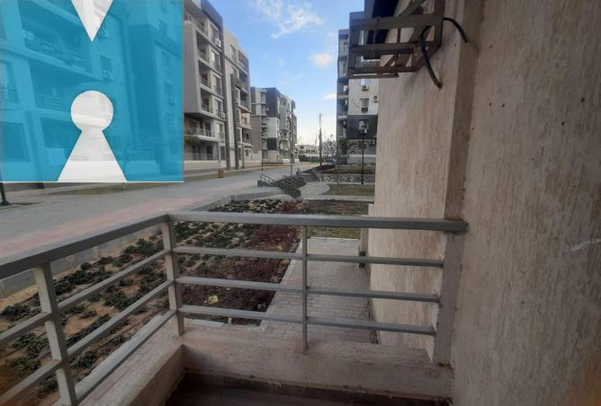 103768500 - صورة العقار 2