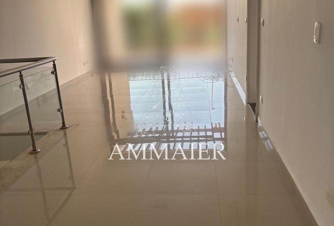 97148034 - صورة العقار 2