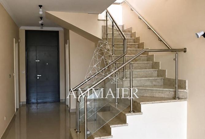 97148034 - صورة العقار 3