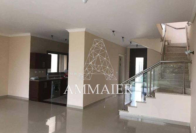 97148034 - الصورة الرئيسية للعقار