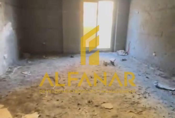 54246433 - Property Image 3