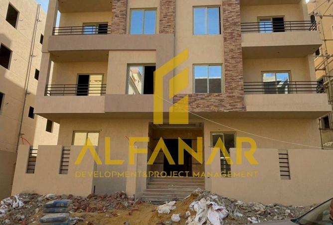 54246433 - Property Main Image