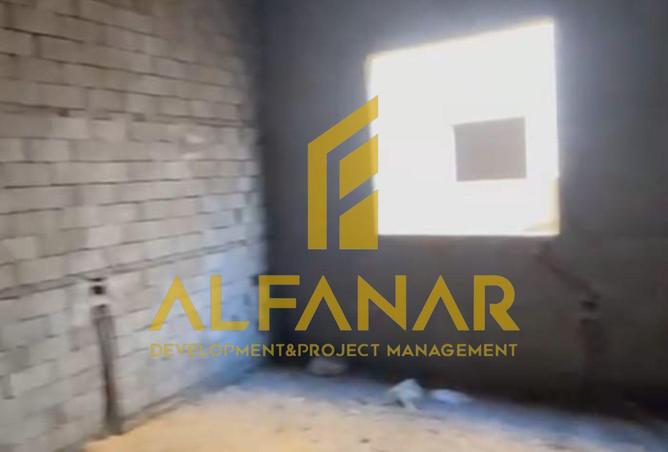 54246433 - Property Image 2