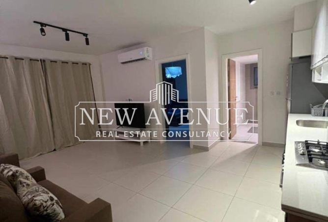 2PHK6g5HnHM - صورة العقار 3