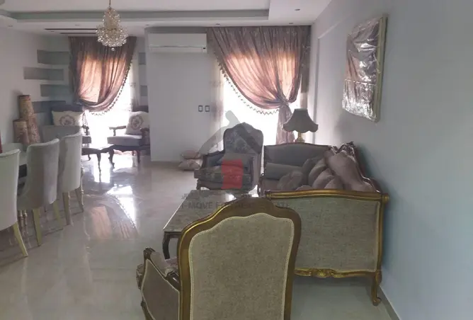 113543426 - Property Image 3