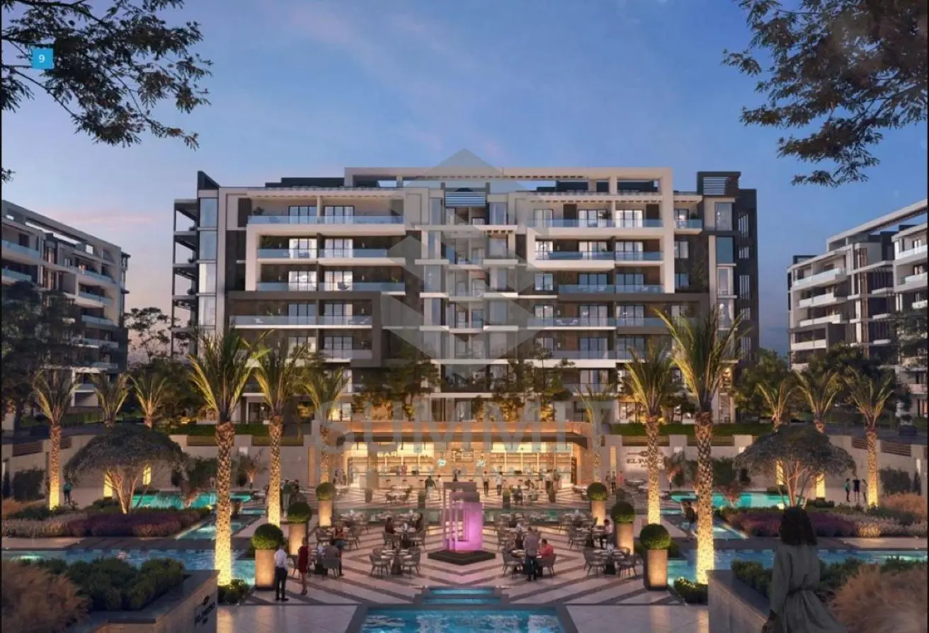 109630639 - Property Main Image