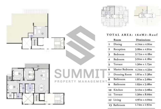 109630639 - Property Image 3