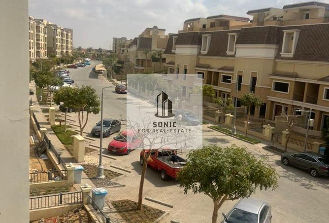 102912876 - الصورة الرئيسية للعقار