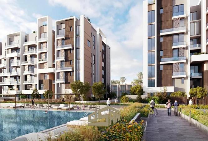 2PB7kFmT5Zw - Property Image 2