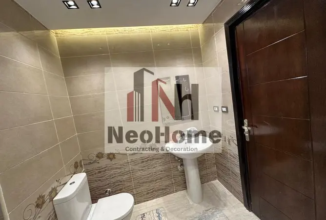 97996487 - Property Image 2