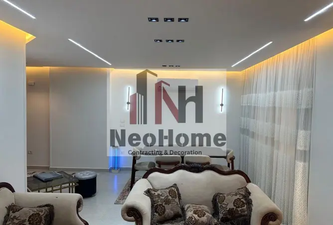97996487 - Property Image 3