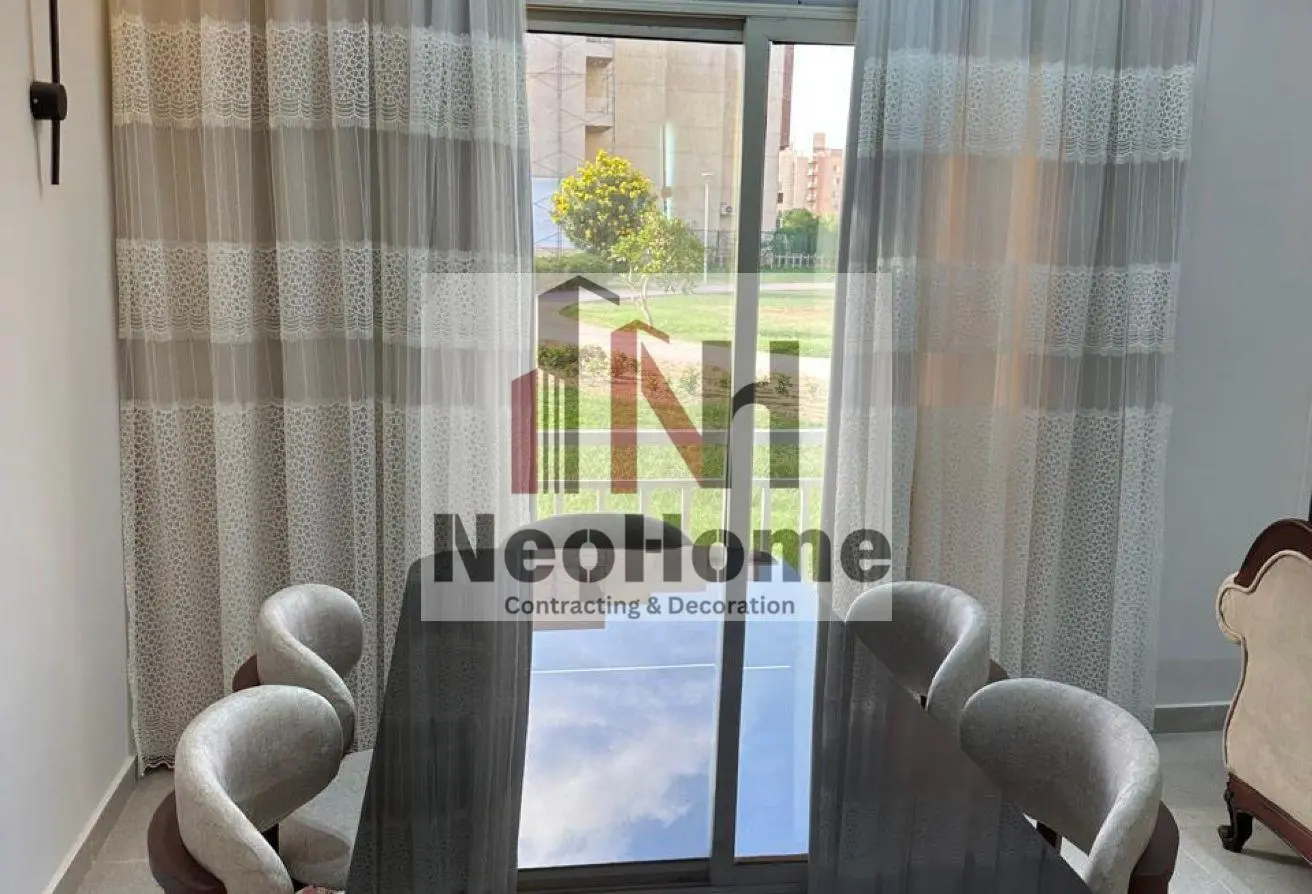 97996487 - Property Main Image