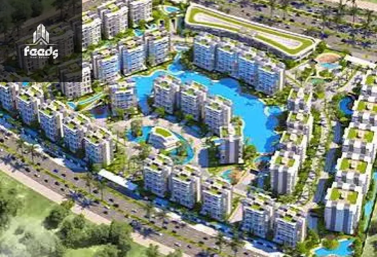 120876091 - الصورة الرئيسية للعقار