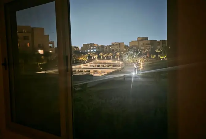117538781 - صورة العقار 2