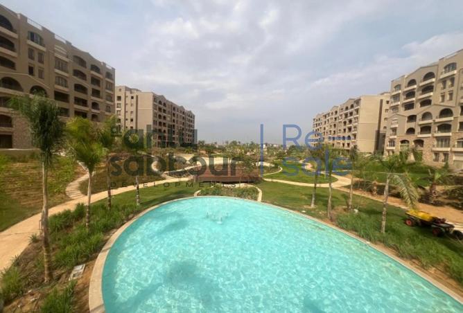 8655040 - Property Image 2