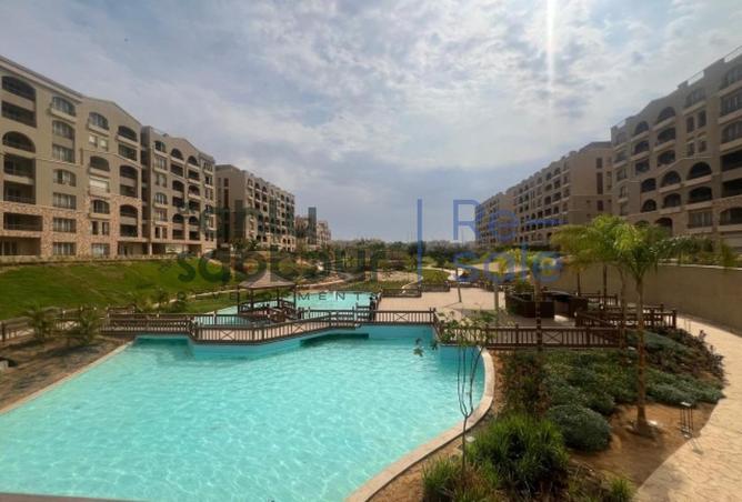 8655040 - Property Main Image