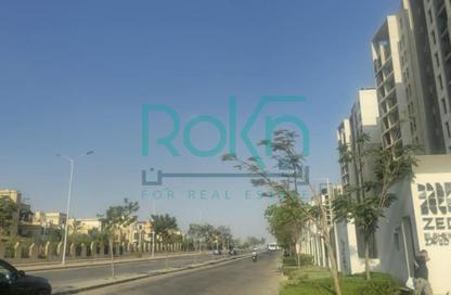 شقة - 1 - 1 للبيع في زيد غرب - كمبوندات الشيخ زايد - الشيخ زايد - الجيزة شقة - 1 - 1 للبيع في زيد غرب - كمبوندات الشيخ زايد - الشيخ زايد - الجيزة