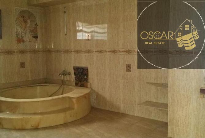 8443488 - Property Image 3