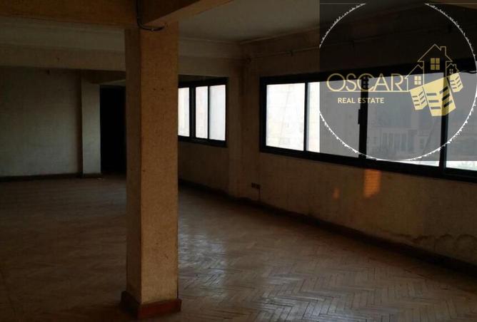 8443488 - Property Image 2