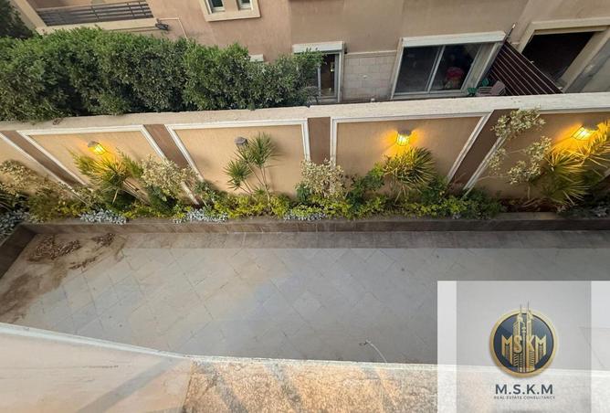 75394945 - صورة العقار 2