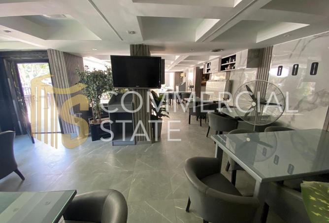 75394179 - Property Main Image