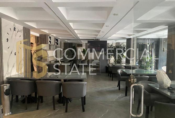 75394179 - Property Image 2