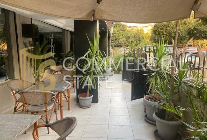 75394179 - Property Image 3