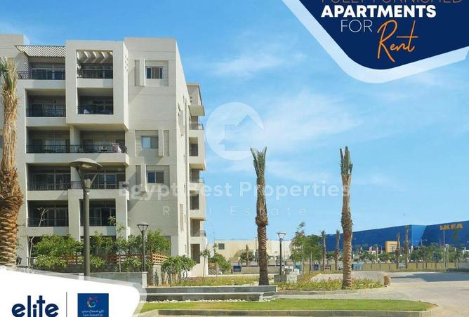 99809615 - Property Image 2
