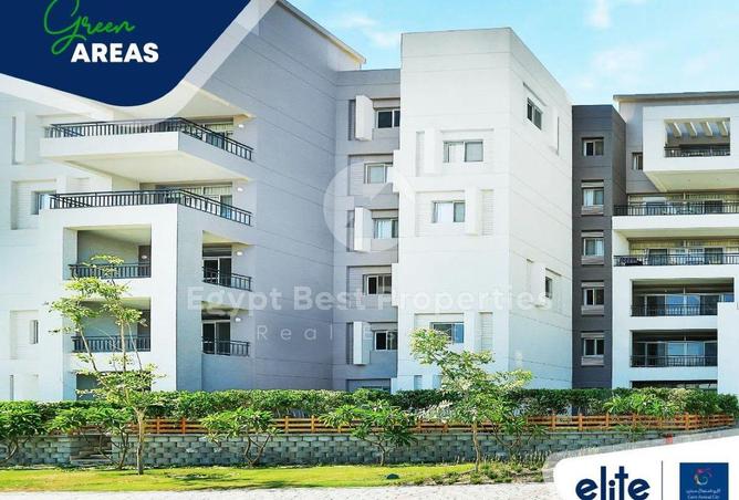 99809615 - Property Main Image