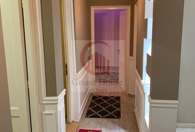 63137800 - صورة العقار 3