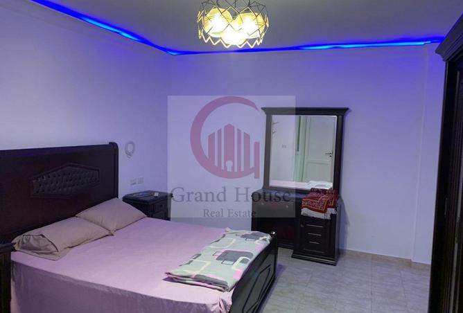 63137800 - صورة العقار 2