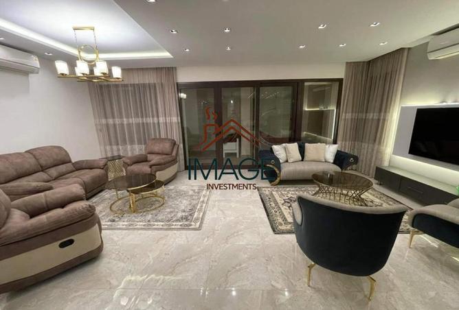 55760201 - Property Main Image