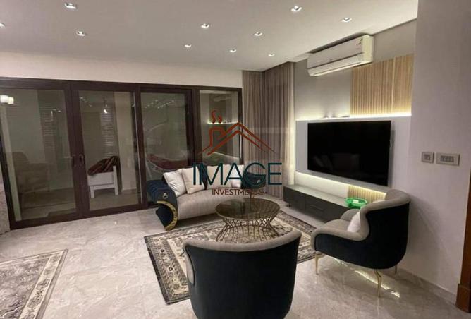 55760201 - Property Image 2