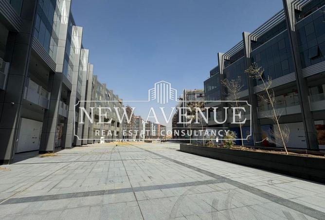 57497185 - Property Image 2