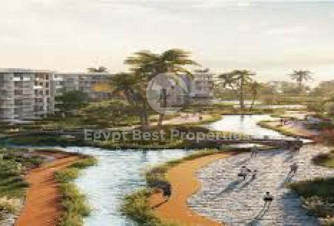 2PJhCNSayzA - Property Image 2