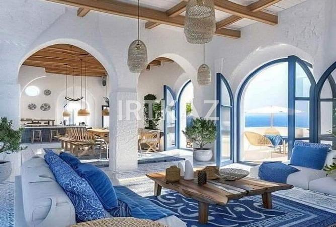 69574553 - صورة العقار 3