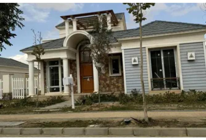 102898795 - Property Image 3