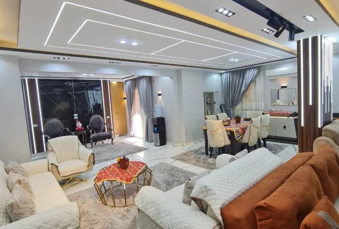 96587638 - صورة العقار 2