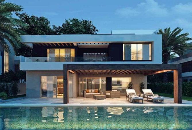 52455397 - Property Main Image