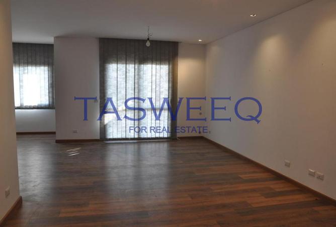 71652816 - الصورة الرئيسية للعقار