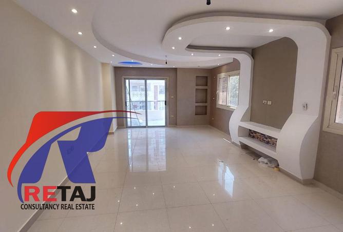 8552016 - الصورة الرئيسية للعقار