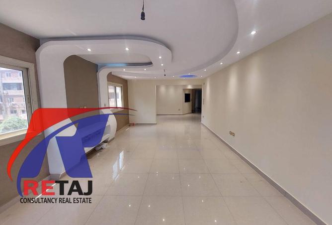 8552016 - صورة العقار 3