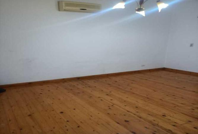 8689490 - صورة العقار 2