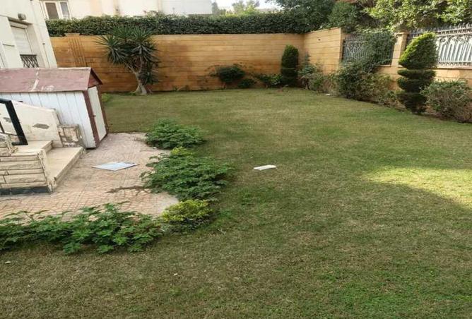 8689490 - الصورة الرئيسية للعقار