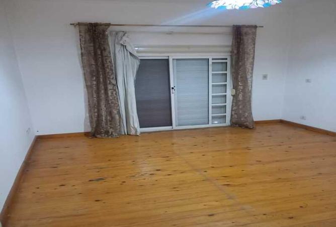 8689490 - صورة العقار 3