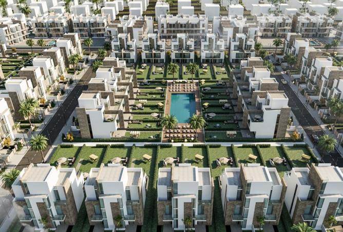 8369911 - Property Image 2