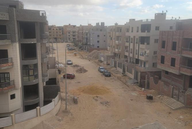 8528067 - صورة العقار 2