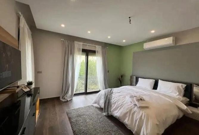 8437005 - Property Main Image