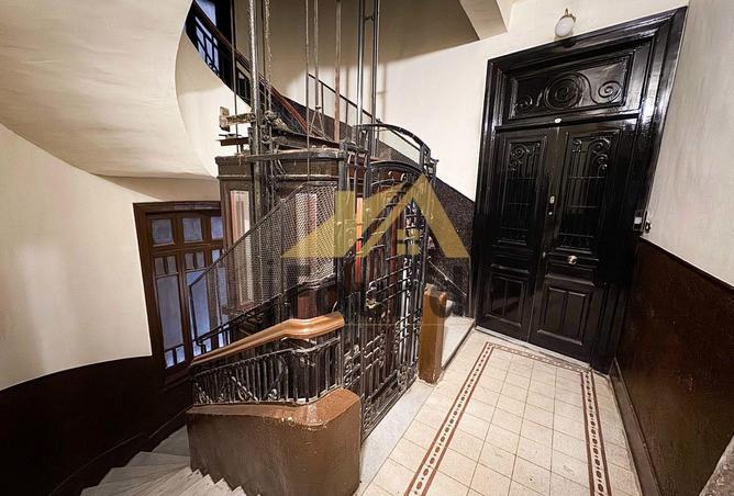 70094358 - صورة العقار 2